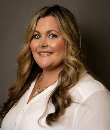 Jodi Barbre