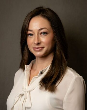 Melissa Ramseur
