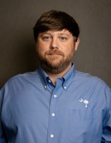Mike Walent