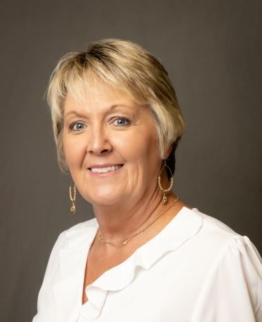 Nikie Stephens